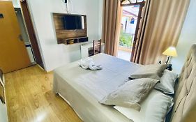 Hotel Real São Lourenço